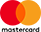 logo_mastercard