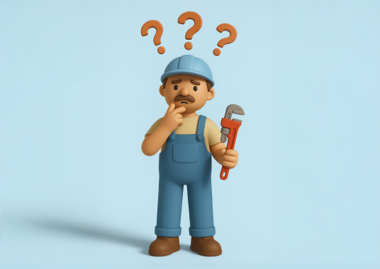 Когда поверка невозможна — требуется замена счетчика тепла