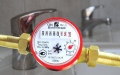 Каковы сроки поверки счетчиков воды?